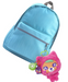 Polly Pocket Plushie Bear Compact Playset