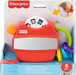 Fisher Price Fidget Activity View Master