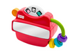 Fisher Price Fidget Activity View Master