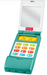Fisher-price Laugh & Learn Flip Phone