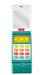 Fisher-price Laugh & Learn Flip Phone