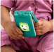 Fisher-price Laugh & Learn Flip Phone