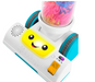 Fisher-price Laugh And Learn 2 In 1 Vacuum