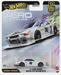 Hotwheels Car Culture Aero Styles - Lb-kaido Works Nissan R32 Skyline Gt-r