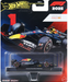 Hot Wheels Premium 1:64 Diecast Formular 1 Oracle Redbull Racing #1
