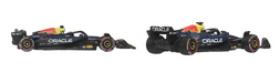 Hot Wheels Premium 1:64 Diecast Formular 1 Oracle Redbull Racing #1