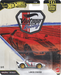 Hot Wheels Car Culture Vintage Racing Lancia Stratos