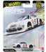 Hotwheels Car Culture Aero Styles - Lb Super Silhouette Nissan Silvia (s15)