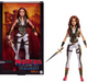 Barbie Signature Teela Collectible Mou Movie Doll Jkg65-0