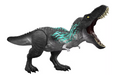 Jurras World Feature Cameo T-rex Dino Muscle Madness With Sound