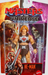 Master Of The Universe First Ones He-man Figure