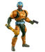 Masters Of The Universe - Man At Arms Figure