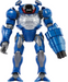 Master Of The Universe First Ones Roboto Feature Fig