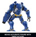 Master Of The Universe First Ones Roboto Feature Fig