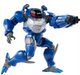 Master Of The Universe First Ones Roboto Feature Fig