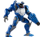 Master Of The Universe First Ones Roboto Feature Fig