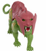 Master Of The Universe Feature Battle Cat