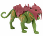 Master Of The Universe Feature Battle Cat