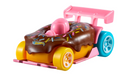 Hotwheels Xl Vehicles Assorted