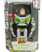 Toy Story 5 Ultimate Action Buzz  Lightyear 16 Inch