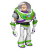 Toy Story 5 Ultimate Action Buzz  Lightyear 16 Inch