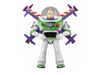 Toy Story 5 12" Flight Mode Buzz