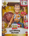 Toy Story 5 Woody Ultimate Action  16 Inch
