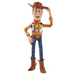 Toy Story 5 Woody Ultimate Action  16 Inch