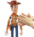 Toy Story 5 Woody Ultimate Action  16 Inch