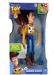 Toy Story 5 Running Woody 12 Inch