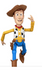 Toy Story 5 Running Woody 12 Inch