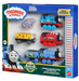 Thomas & Friends Animal Park Multipack Coffret Zoo
