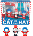 Little People Collector - Cat In The Hat