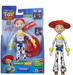Toy Story 5jessie Interactables With 10+ Sounds & Phrases