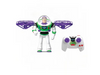 Toystory 5 - Flying Buzz Rc