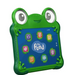 Toy Story 5 Lilypad Interactables With 10+ Sounds & Phrases