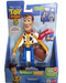 Toy Story 5 Woody Interactables With 10+ Sounds & Phrases