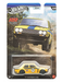 Hot Wheels Silver Series Rally Racers Assorted
