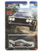 Hot Wheels Silver Series Rally Racers Assorted