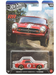 Hot Wheels Silver Series Rally Racers Assorted