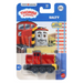 Thomas & Friends Die Cast Engine - Salty