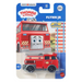 Thomas & Friends Die Cast Engine - Flynn Jr