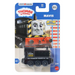 Thomas & Friends Die Cast Engine- Mavis