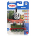 Thomas & Friends Die Cast Engine - Whiff