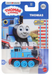 Thomas & Friends Die Cast Engine - Thomas