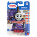 Thomas & Friends Die Cast Engine - Charlie