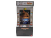 Wwe Elite Collection Street Fighter - Yokozuna