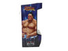 Wwe Elite Collection Street Fighter - Yokozuna