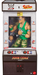 Wwe X Street Fighter John Cena