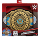 Wwe Intercontinental Championship Title Belt 